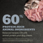 ACANA Adult Dry Dog Food Light & Fit Recipe - Image 5