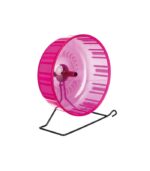 Pill Buddy Pill Hiding Treats for Dogs - Image 3